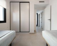 Resale - Detached Villa - Guardamar del Segura - EL RASO