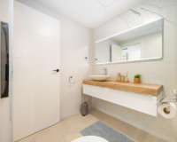 Resale - Detached Villa - Guardamar del Segura - EL RASO