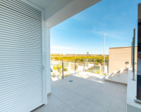 Resale - Detached Villa - Guardamar del Segura - EL RASO