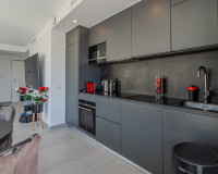 Resale - Detached Villa - Guardamar del Segura - Urbanizaciones