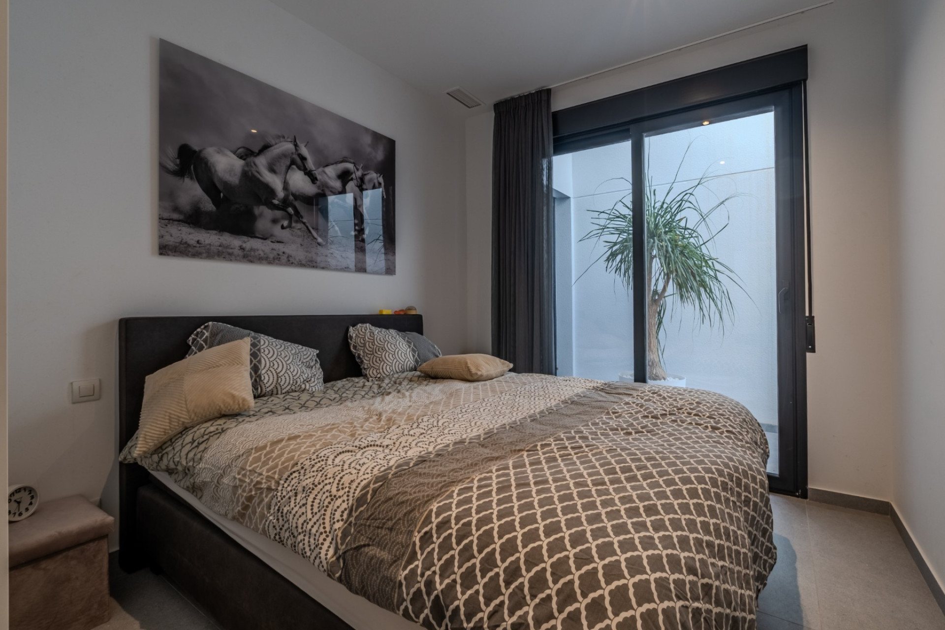 Resale - Detached Villa - Guardamar del Segura - Urbanizaciones