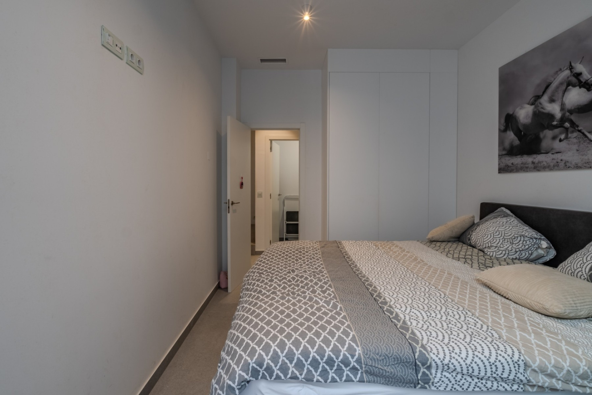 Resale - Detached Villa - Guardamar del Segura - Urbanizaciones