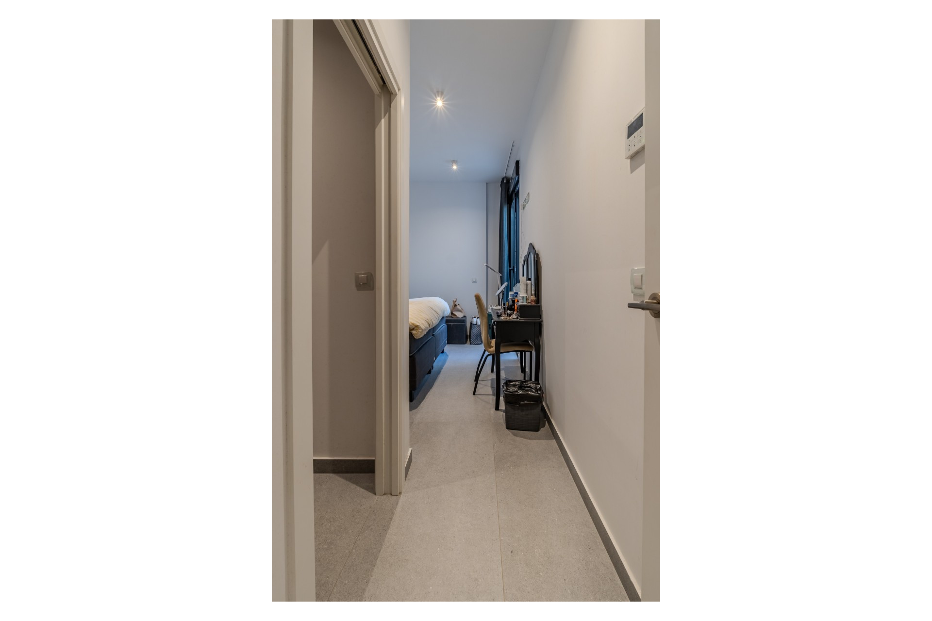 Resale - Detached Villa - Guardamar del Segura - Urbanizaciones