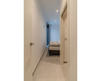 Resale - Detached Villa - Guardamar del Segura - Urbanizaciones