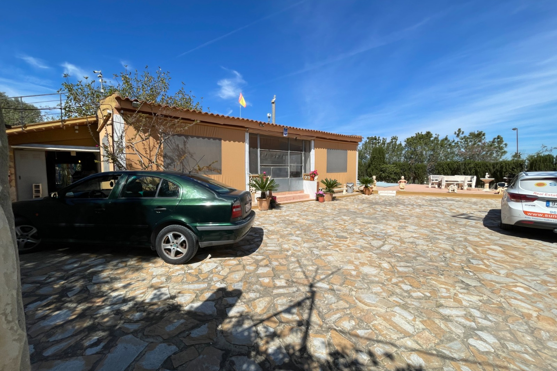Resale - Detached Villa - Guardamar del Segura - Valencian Community