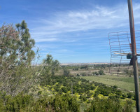 Resale - Detached Villa - Guardamar del Segura - Valencian Community