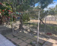 Resale - Detached Villa - Guardamar del Segura - Valencian Community