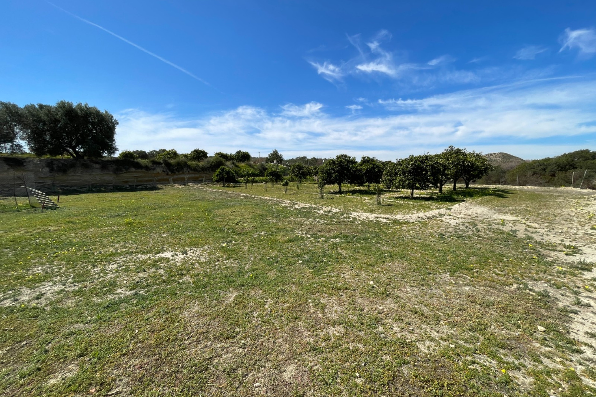 Resale - Detached Villa - Guardamar del Segura - Valencian Community