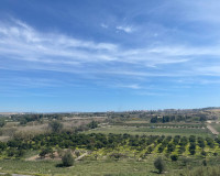 Resale - Detached Villa - Guardamar del Segura - Valencian Community