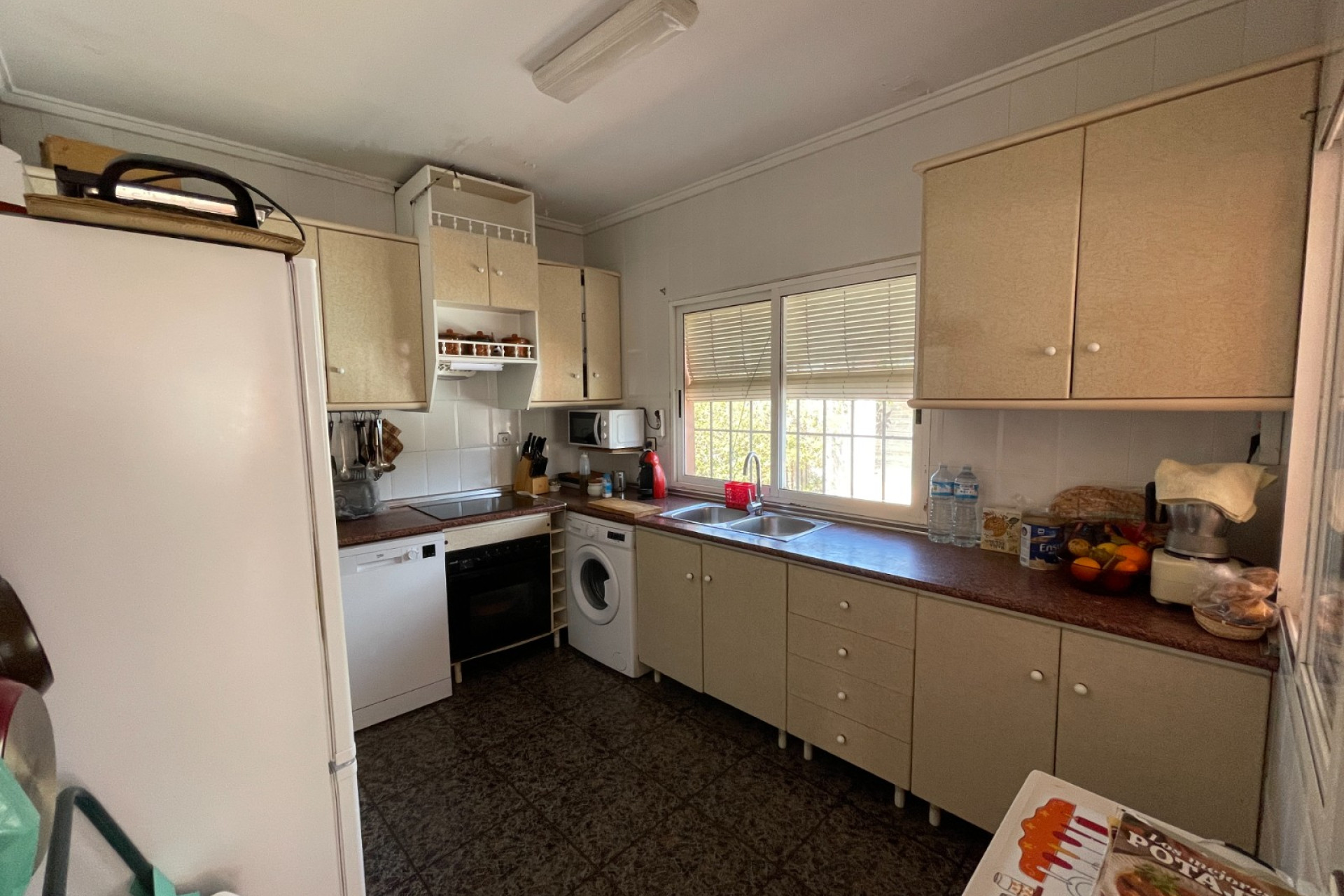 Resale - Detached Villa - Guardamar del Segura - Valencian Community