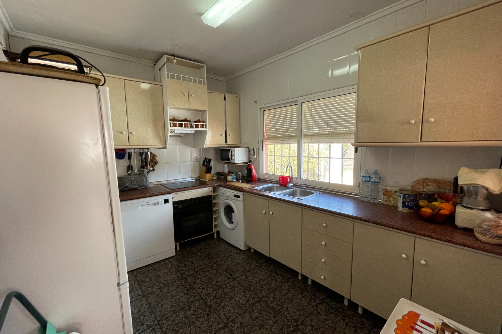 Resale - Detached Villa - Guardamar del Segura - Valencian Community