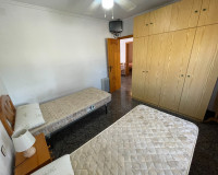 Resale - Detached Villa - Guardamar del Segura - Valencian Community