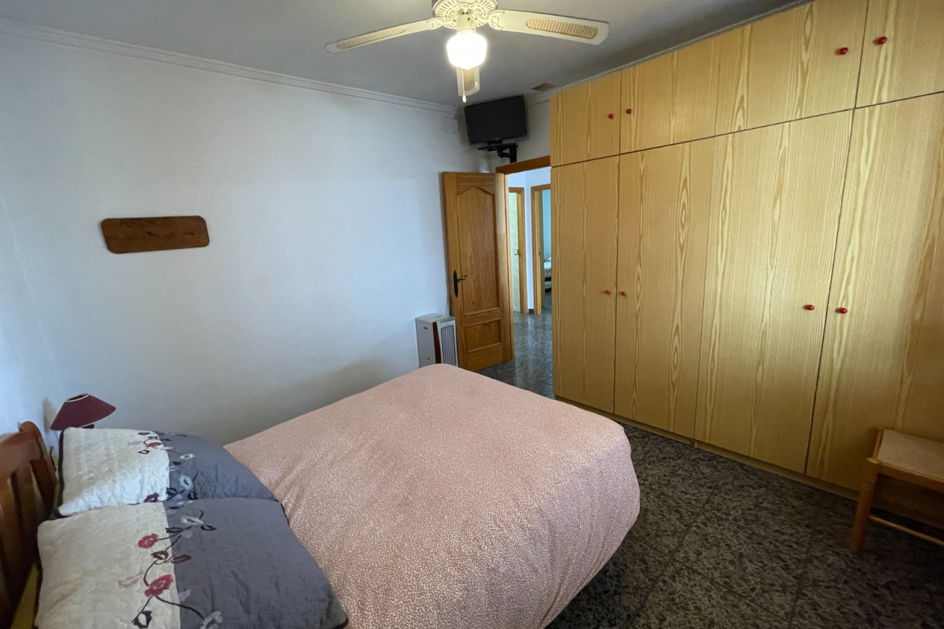 Resale - Detached Villa - Guardamar del Segura - Valencian Community