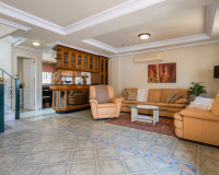 Resale - Detached Villa - Guardamar del Segura