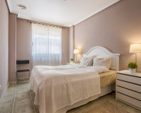 Resale - Detached Villa - Guardamar del Segura