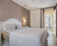 Resale - Detached Villa - Guardamar del Segura