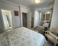 Resale - Detached Villa - Guardamar del Segura