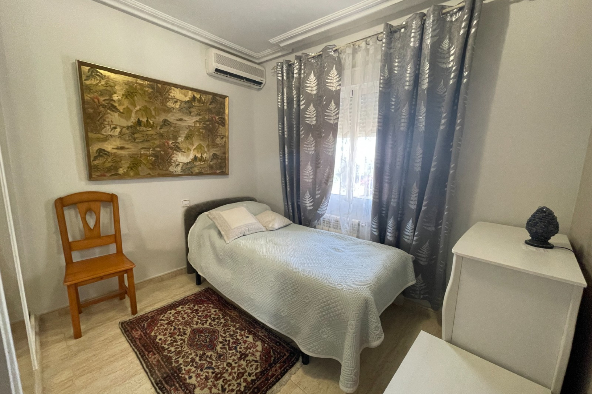 Resale - Detached Villa - Guardamar del Segura