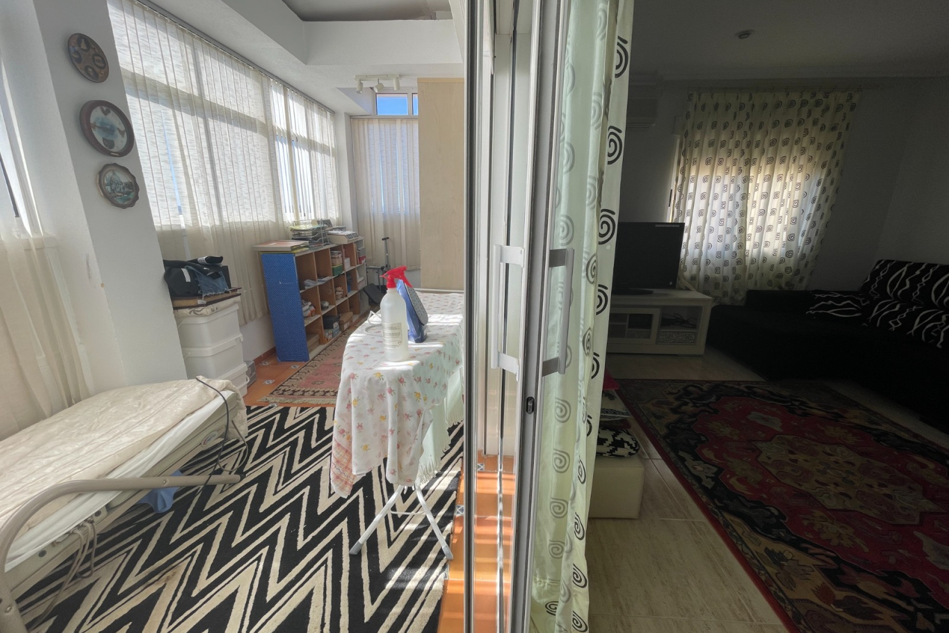 Resale - Detached Villa - Guardamar del Segura