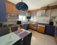 Resale - Detached Villa - Guardamar del Segura