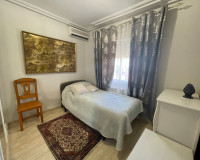 Resale - Detached Villa - Guardamar del Segura