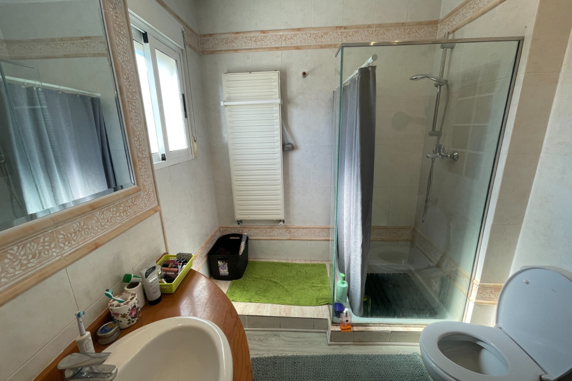 Resale - Detached Villa - Guardamar del Segura