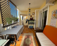 Resale - Detached Villa - Guardamar del Segura