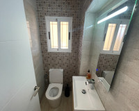 Resale - Detached Villa - Guardamar del Segura