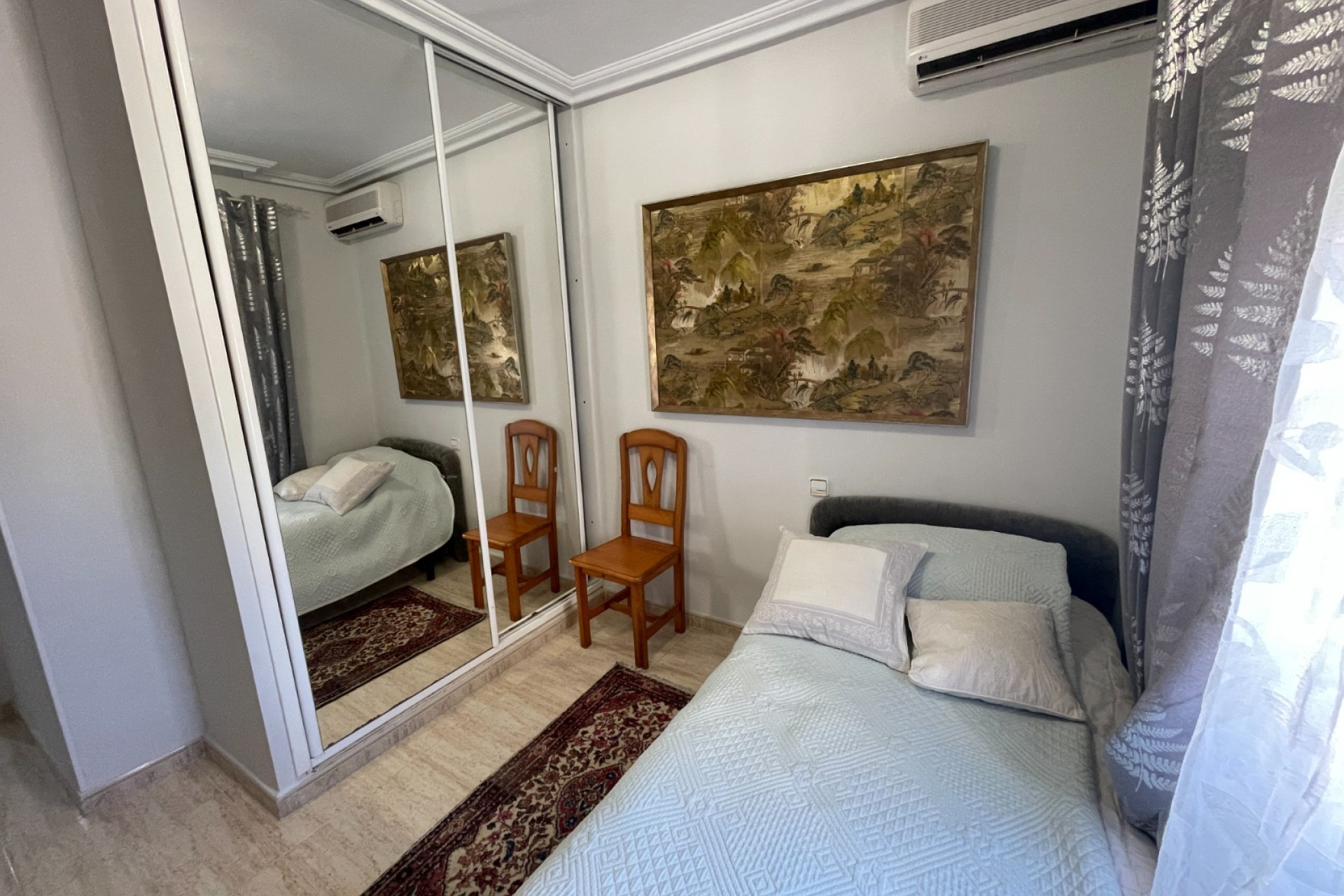 Resale - Detached Villa - Guardamar del Segura