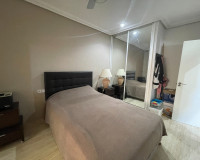 Resale - Detached Villa - Guardamar del Segura