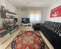 Resale - Detached Villa - Guardamar del Segura