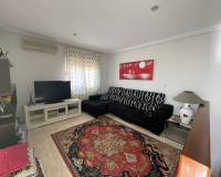 Resale - Detached Villa - Guardamar del Segura