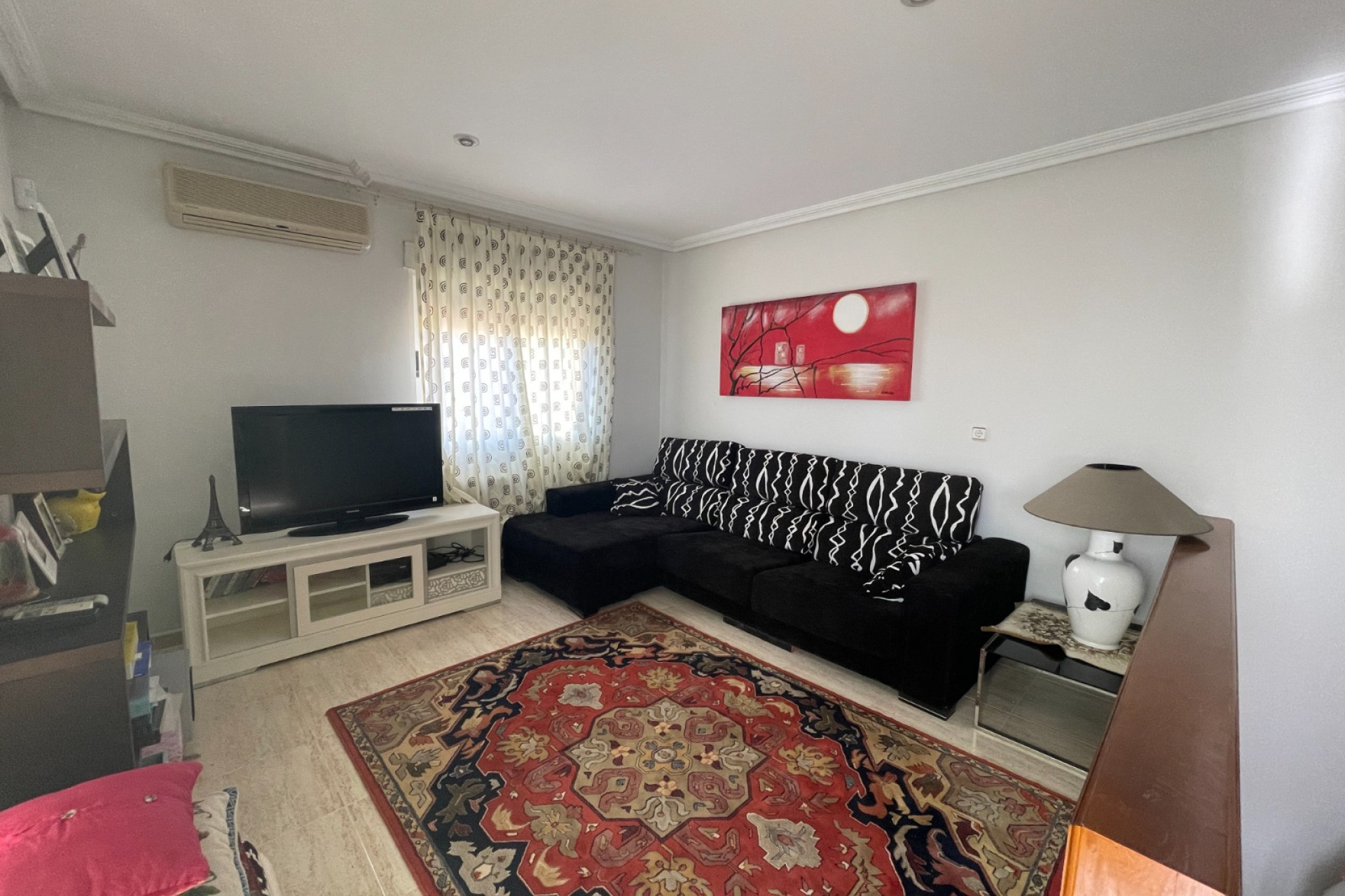 Resale - Detached Villa - Guardamar del Segura