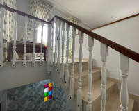 Resale - Detached Villa - Guardamar del Segura