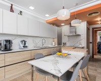 Resale - Detached Villa - Guardamar del Segura