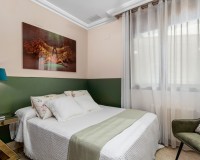 Resale - Detached Villa - Guardamar del Segura