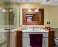 Resale - Detached Villa - Guardamar del Segura