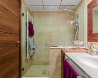 Resale - Detached Villa - Guardamar del Segura