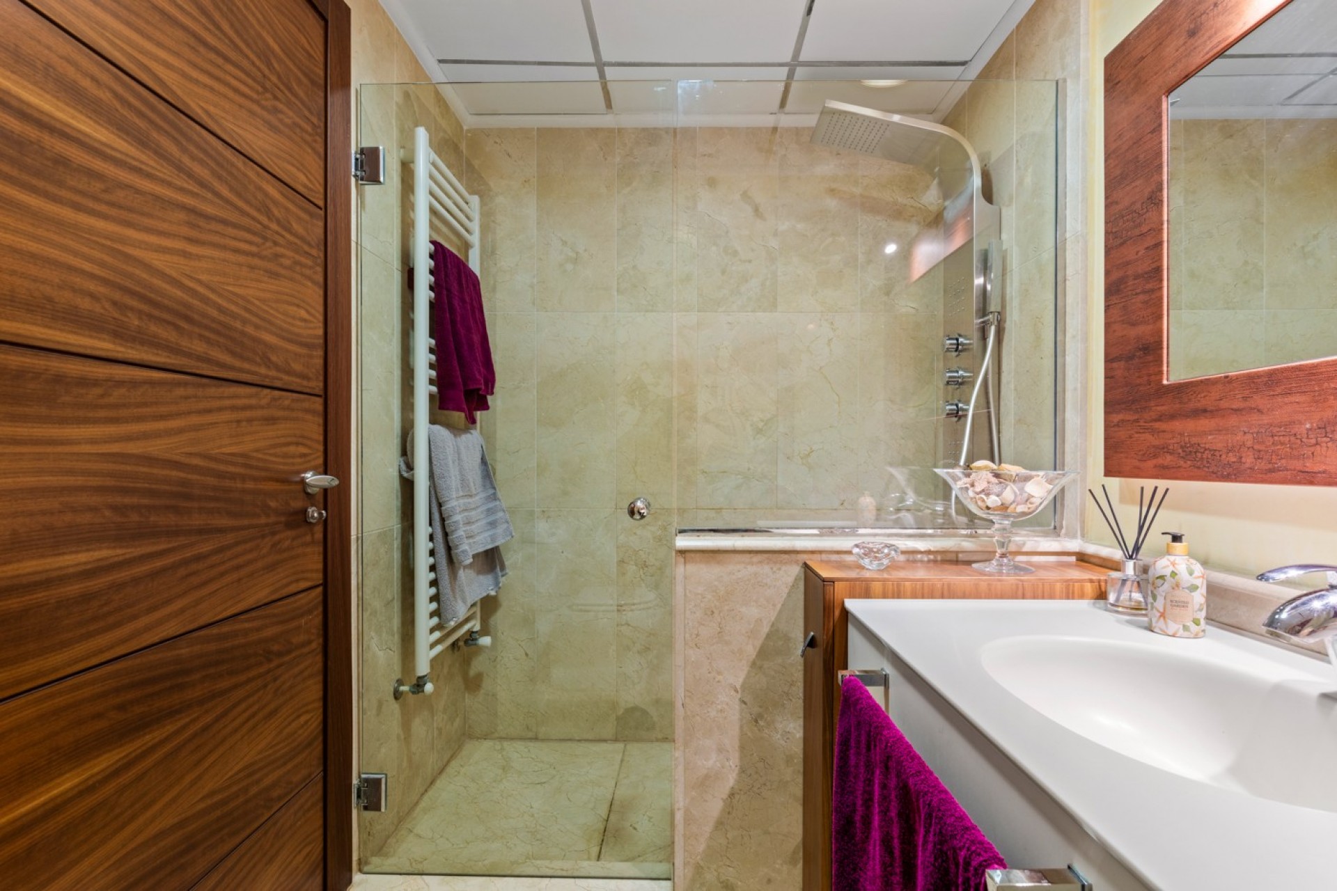 Resale - Detached Villa - Guardamar del Segura