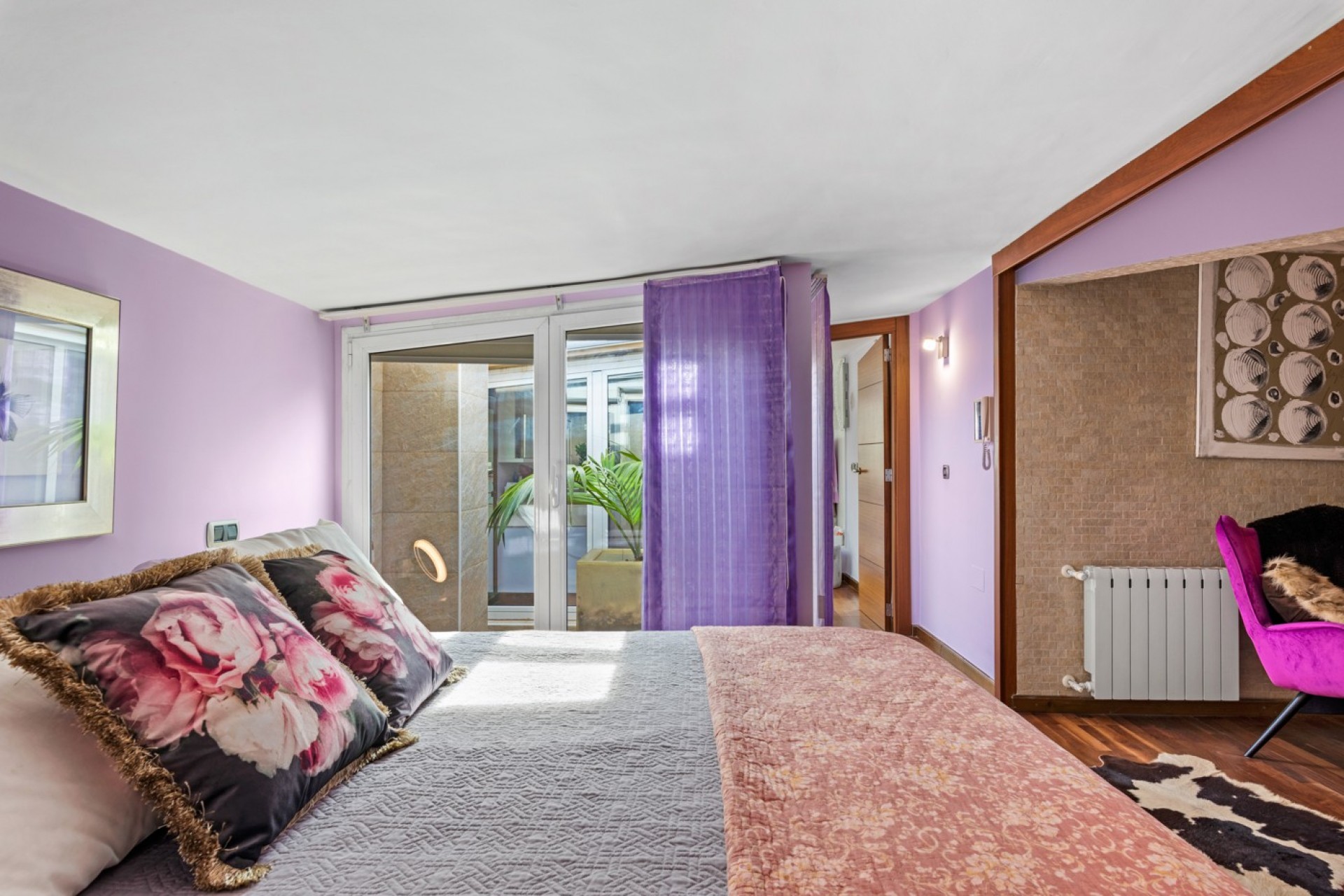 Resale - Detached Villa - Guardamar del Segura