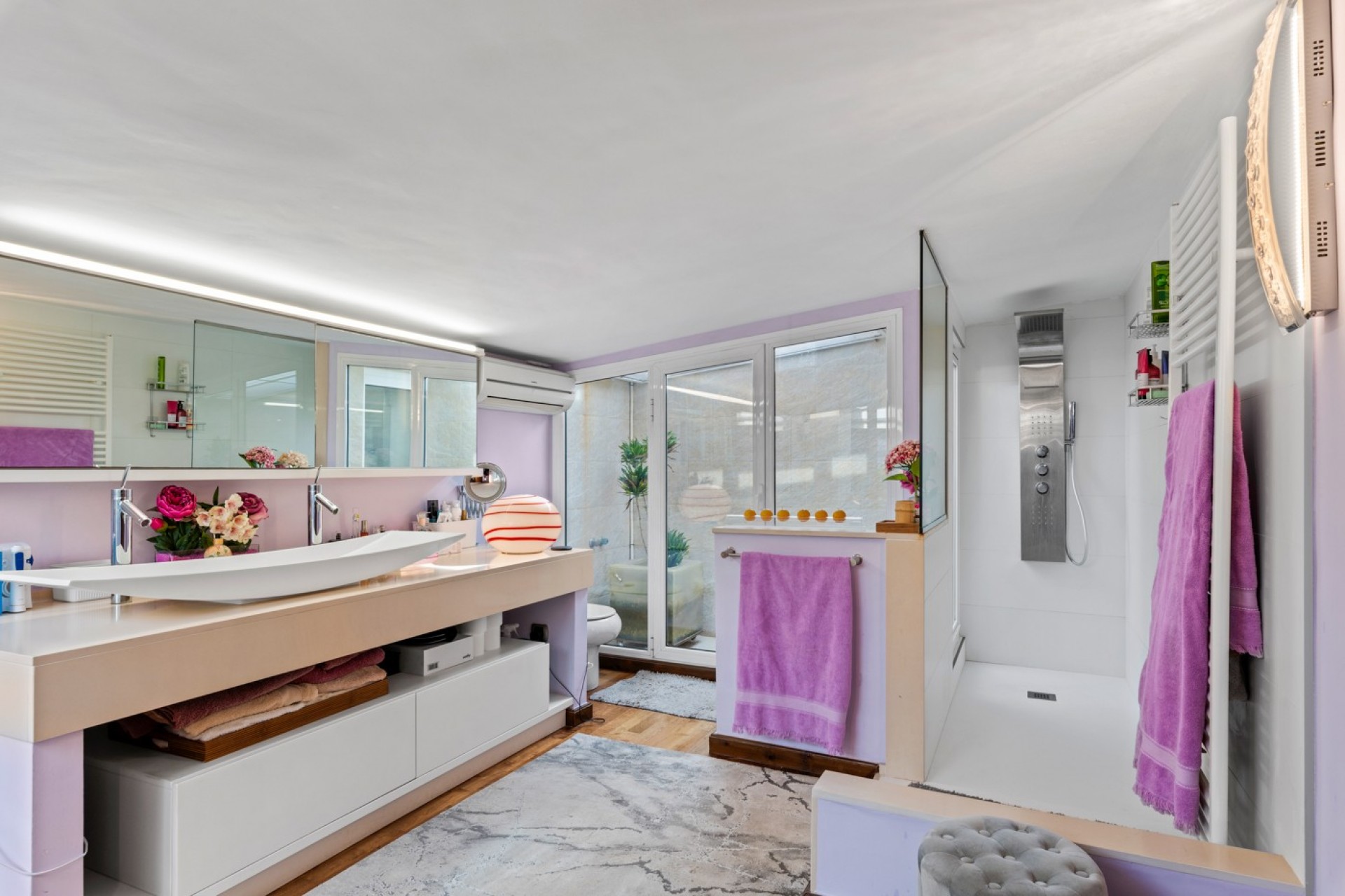 Resale - Detached Villa - Guardamar del Segura
