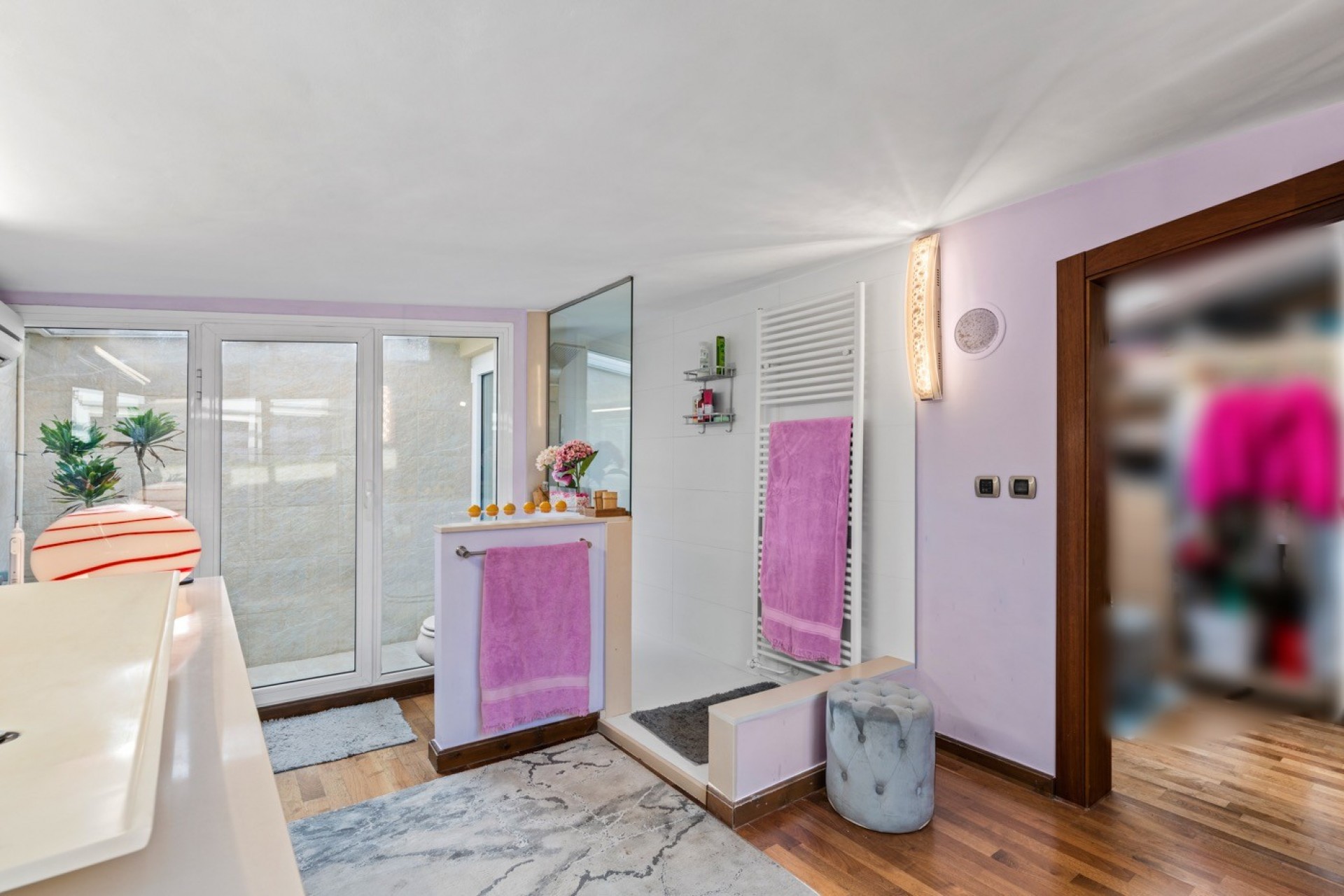 Resale - Detached Villa - Guardamar del Segura