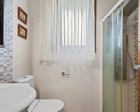 Resale - Detached Villa - Guardamar del Segura