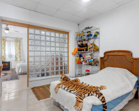 Resale - Detached Villa - Jacarilla