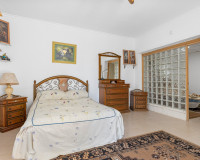 Resale - Detached Villa - Jacarilla