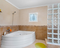 Resale - Detached Villa - Jacarilla