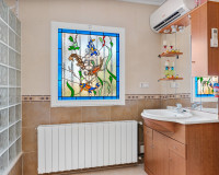 Resale - Detached Villa - Jacarilla