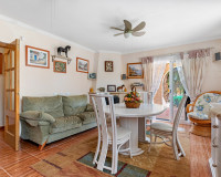 Resale - Detached Villa - Jacarilla