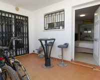 Resale - Detached Villa - Jacarilla