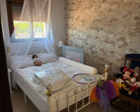 Resale - Detached Villa - Jacarilla